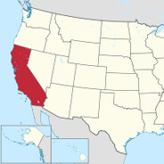 california