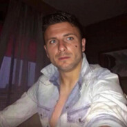 hamza umut