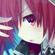 絢爛殲鬼·炮