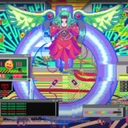 HGU987