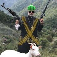 Elpadre