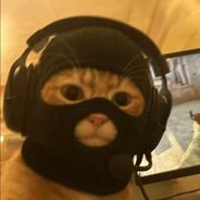 da1ys