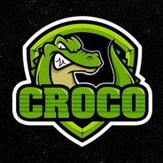 Croco
