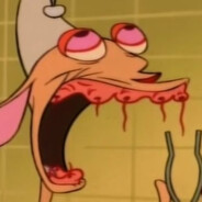 Sock Ma Dik