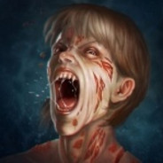 Steam profile picture for @consumables