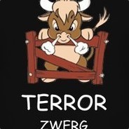 Terrorzwerg