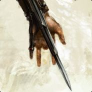 [TH] Greywhind