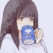 Coffeegirl