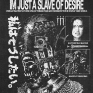 1283