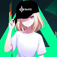 MizuKaze