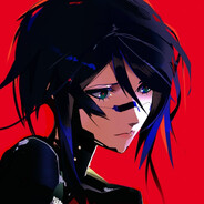 MazutA