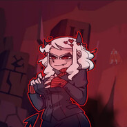 MAZYAKA
