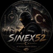 siNex_52