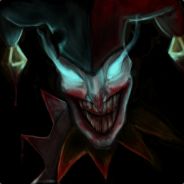 Gods_Nightmare
