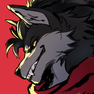 KudroWuff