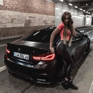 skoda9737