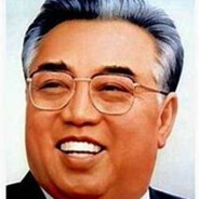 体弱多病就是吊硬