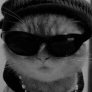 Dico †
