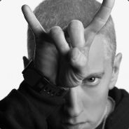 toygar.b