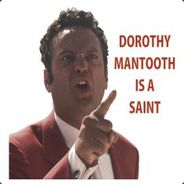 wes_mantooth_