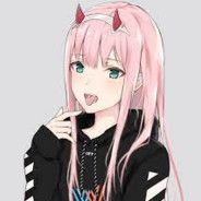 セクシーBoy