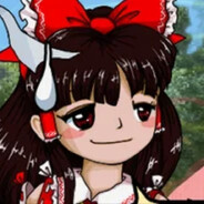 Raymoo