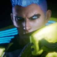 Twitch | IamSynthwave
