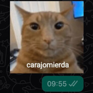 Caraja