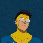 MightyGlare