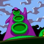 Steam profile picture for @pierced