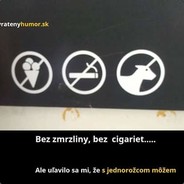 Necro_SVK