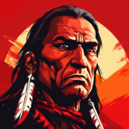 Chief ice