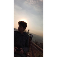°APOBEY°