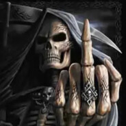 vampyrefreak