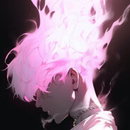 Pergous