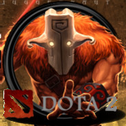 Вoлoдя