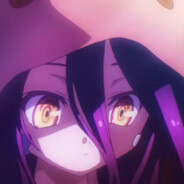 菜鸽子