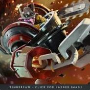 Shredder