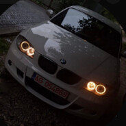 CSGOSKINS_IOAN20X