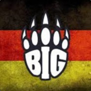Survaver Skincay.com