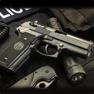VAC Ban
