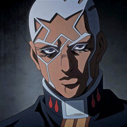 Sen_kun3000