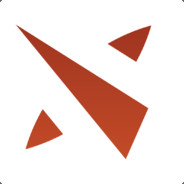Project.NA