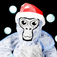 SnoweezGT