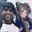 Group Avatar