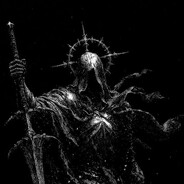 //