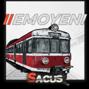 Sacus™®°©