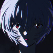 Anami