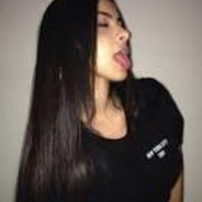 | Lifix |