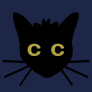 copycatCowboy
